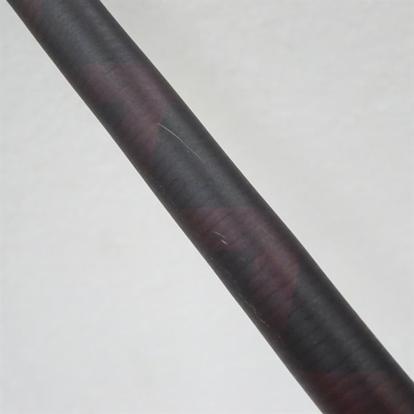 １６ワールドモンスターＷＭＣＣ－６５４ ＭＧＳ